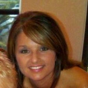 Meet your Posher, Lynn